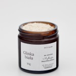 Glinka biała 50g