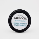 Niepocik bezzapachowy