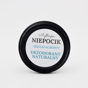 Niepocik bezzapachowy
