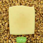 Mydło rumiankowe naturalne 100g