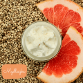 masło konopia grapefruit.png