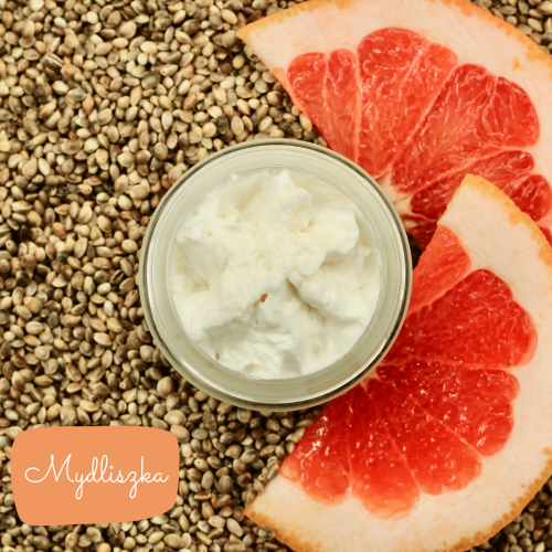masło konopia grapefruit.png