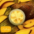 masło mango.png