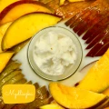 masło białe mango.png