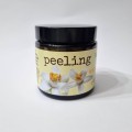 Peeling wanilia.jpg