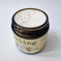 peeling wanilia 2.jpg