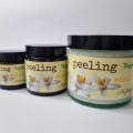 peeling wanilia 3.jpg