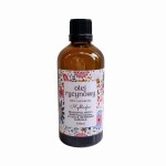 Olej rycynowy 100ml