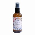 hydrolat z aloesu 1.jpg