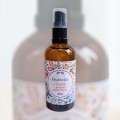 hydrolat z neroli.jpg