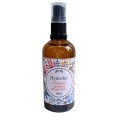 hydrolat z neroli 1.jpg