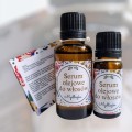 serum do włosów.jpg