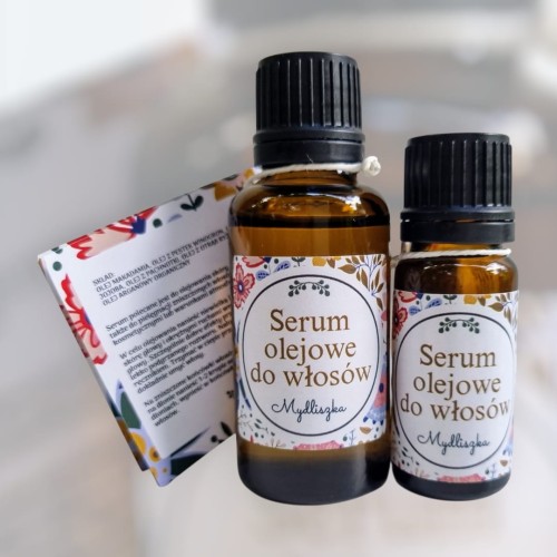 serum do włosów.jpg