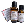 serum do włosów 1.jpg