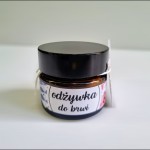 Odżywka do brwi 15ml