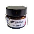 odżywka do brwi 1.jpg