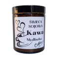 świeca sojowa kawa 180ml.jpg