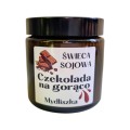 czekolada na gorąco.jpg