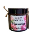 piwonia.jpg