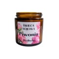 PIWONIA 3.jpg