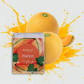 Mydło-Melon-edited_1 (1).png