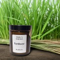 vetiver.jpg