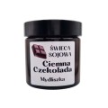 ciemna czekol.jpg