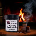 ciemna czekolada.png
