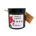 róża.jpg