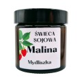 malina.jpg