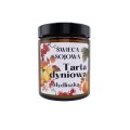 tarta 180ml.jpg