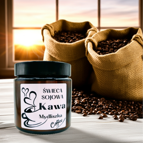 kawa 2.png