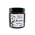 kawa 60ml.jpg