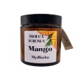 mango.jpg