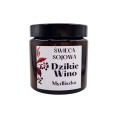 dzikie wino.jpg