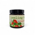 peeling truskawka b.jpg