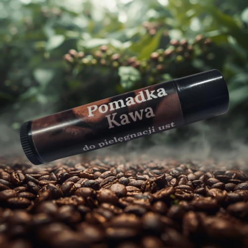 pomadka kawa.jpg