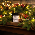Christmas Mulberry3.png