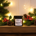 Christmas Mulberry2.png