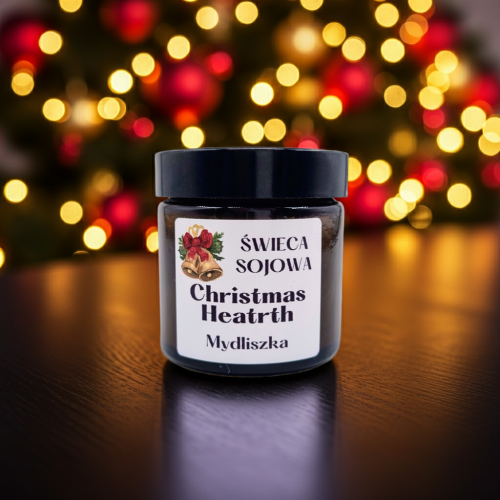 Christmas Hearth2.png