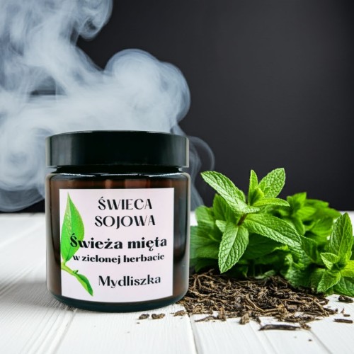 świeża mięta.jpg