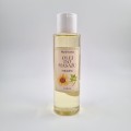 olej do masażu naturalny 100ml.jpg