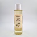 olej do masażu bergamotka-goździk 100ml.jpg