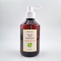 to będzie dobry dzień 250ml.jpg