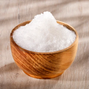 SÓL EPSOM 500g