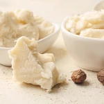 Masło shea 150g