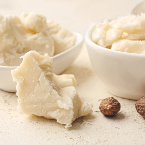 Masło shea 150g