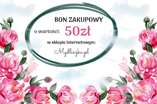 BON ZAKUPOWY.png