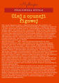 Olej z opuncji.png