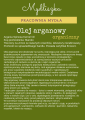 Olej arganowy (1).png